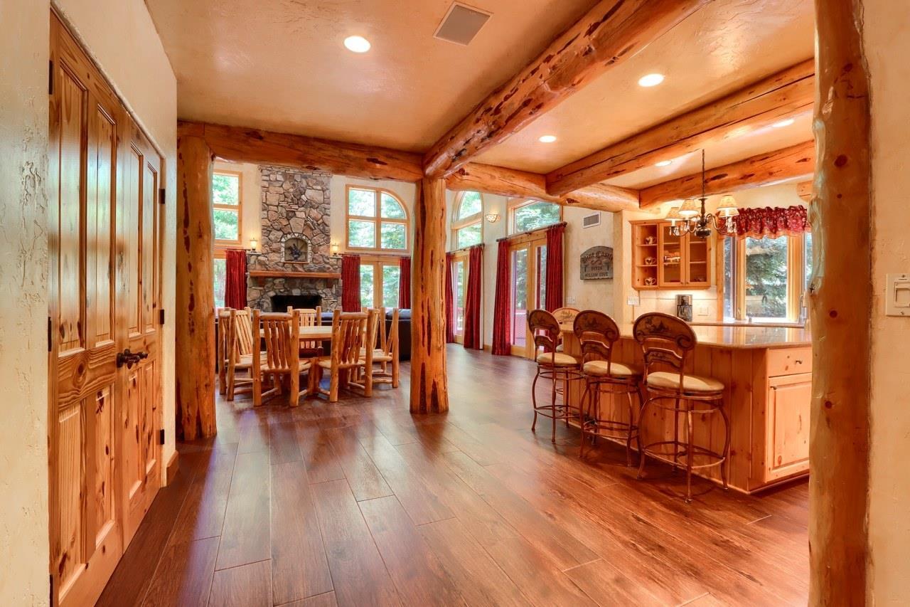 Bass Lake, California, 93604, United States, 3 Bedrooms Bedrooms, ,3 BathroomsBathrooms,Residential,For Sale,1975470