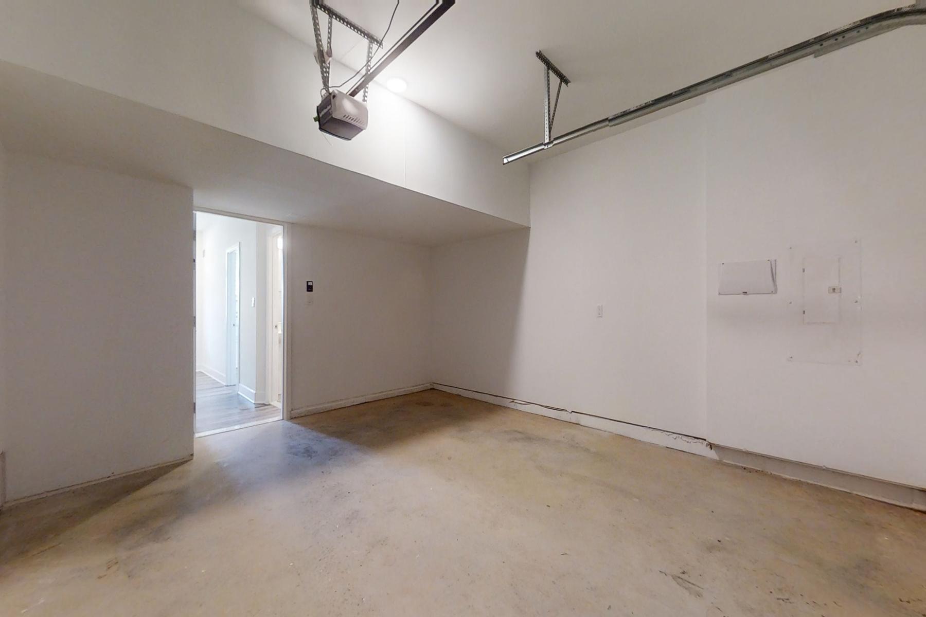  4910 East Capitol NE, Washington, DC, 20019 - 物件實景