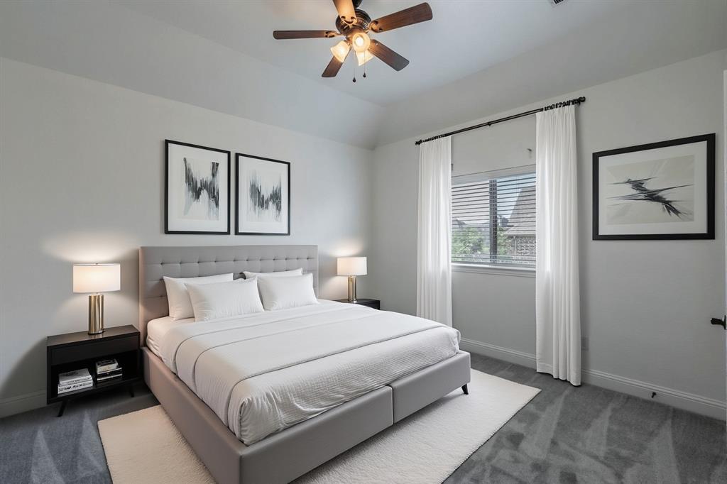 Frisco, Texas, 75034, United States, 5 Bedrooms Bedrooms, ,4 BathroomsBathrooms,Residential,For Sale,1981625