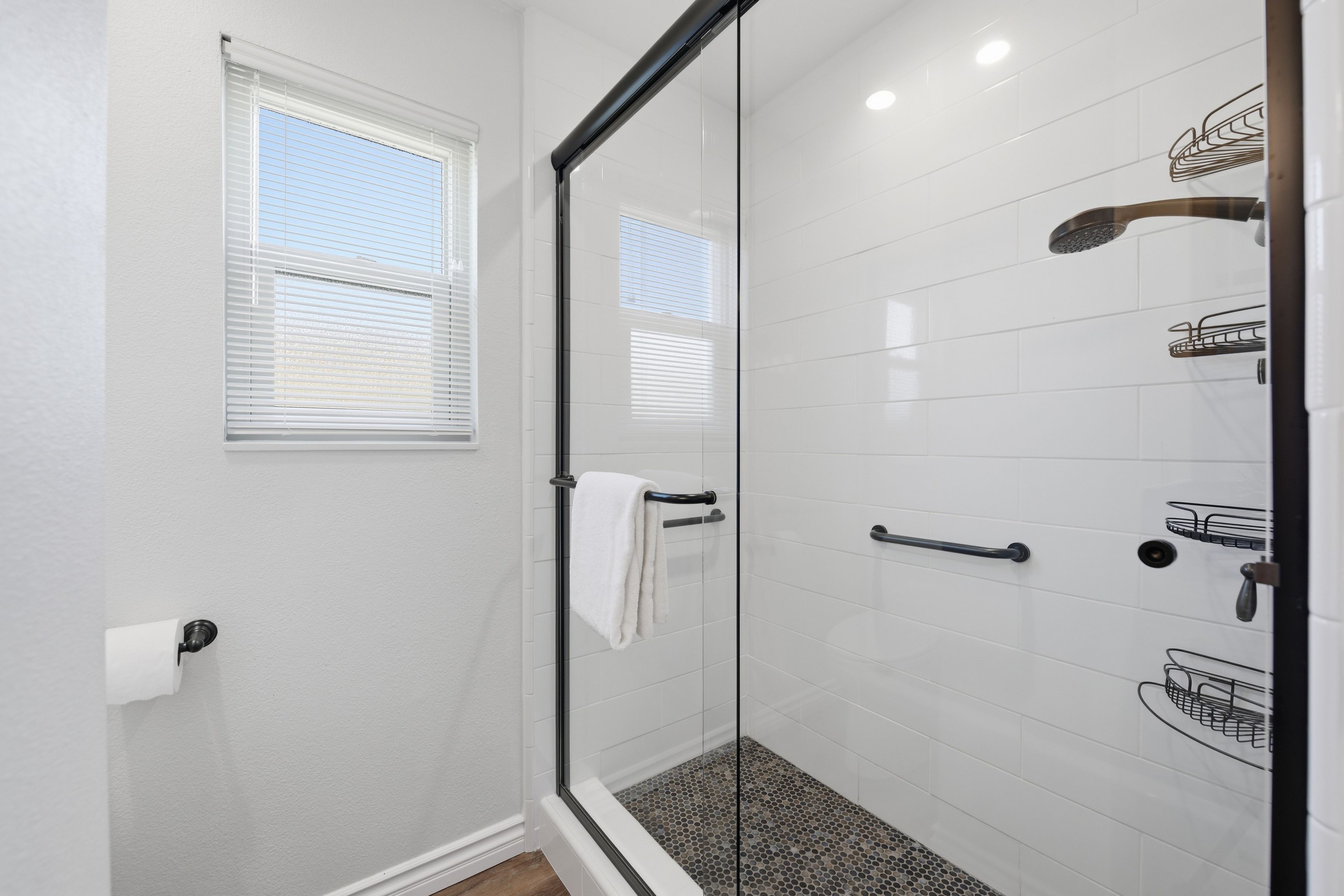  Leisure Village Home - 物件實景