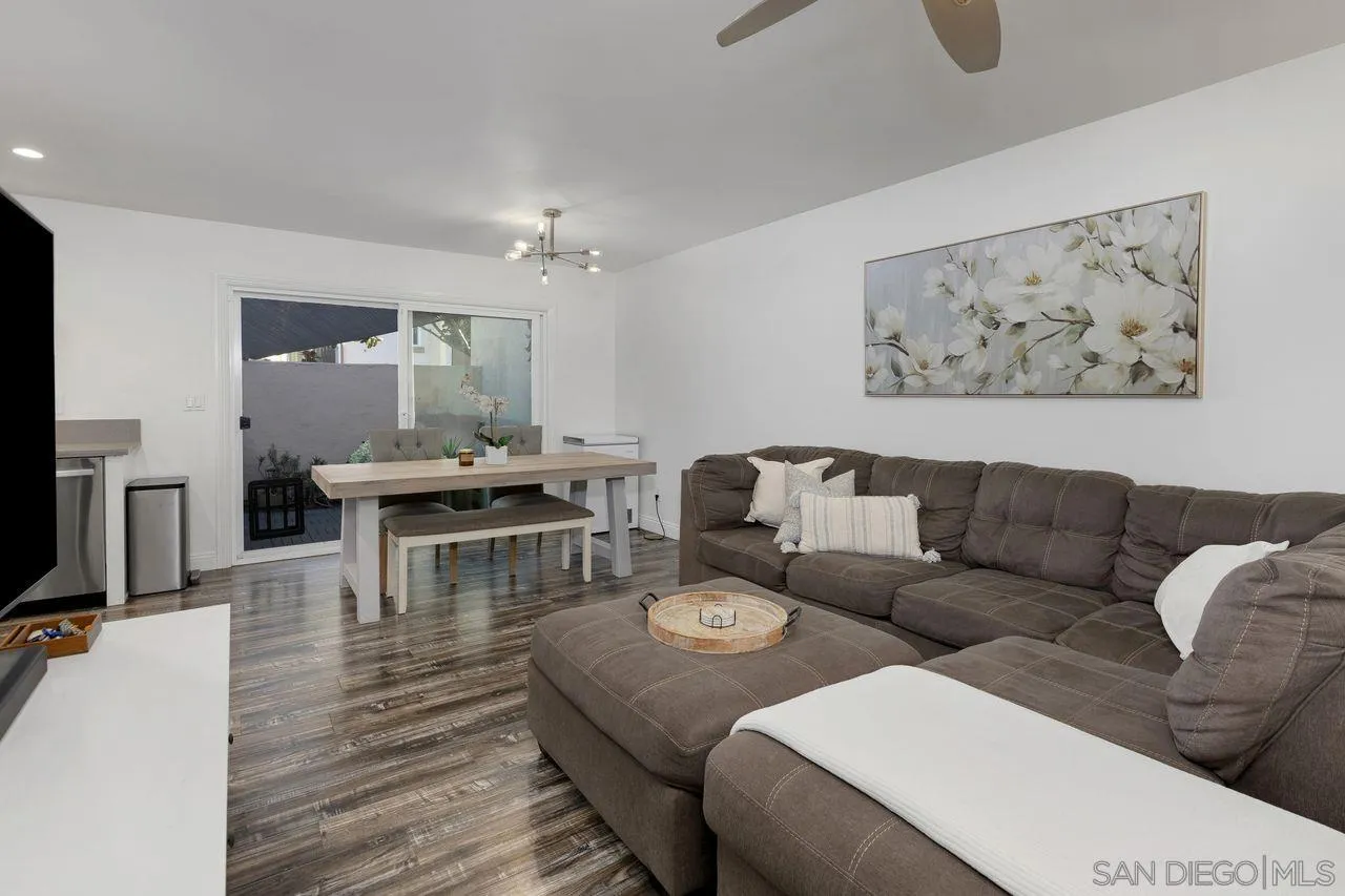 San Diego, California, 92111, United States, 4 Bedrooms Bedrooms, ,3 BathroomsBathrooms,Residential,For Sale,1994864