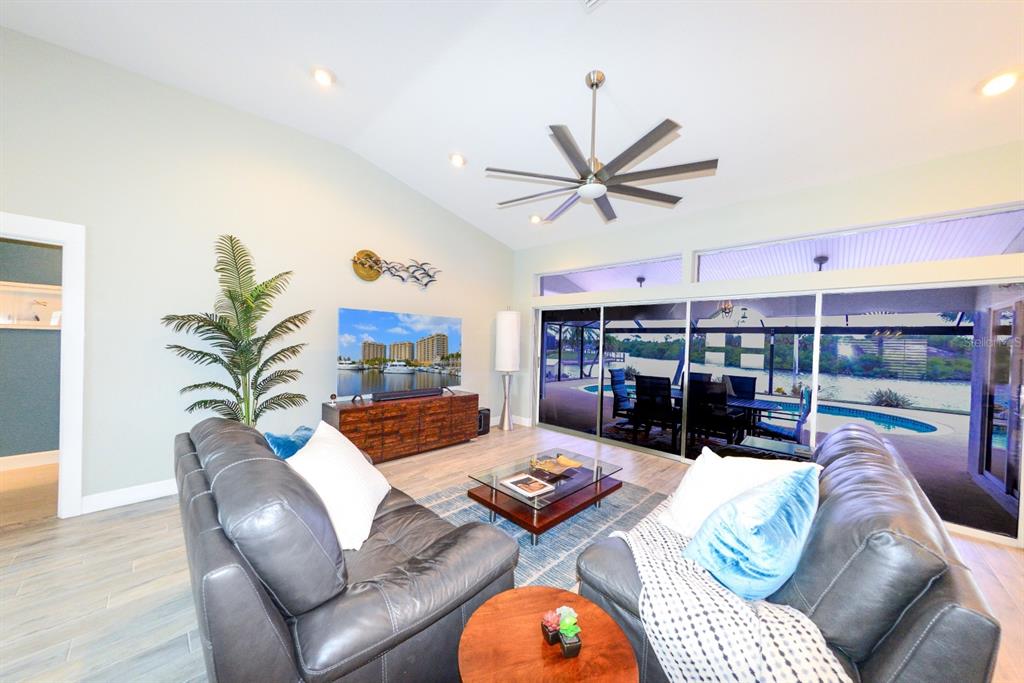 Port Charlotte, Florida, 33948, United States, 3 Bedrooms Bedrooms, ,2 BathroomsBathrooms,Residential,For Sale,1828725