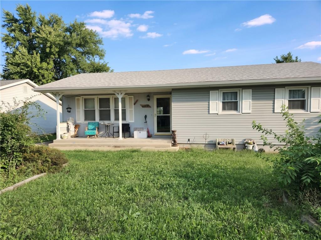 property photo