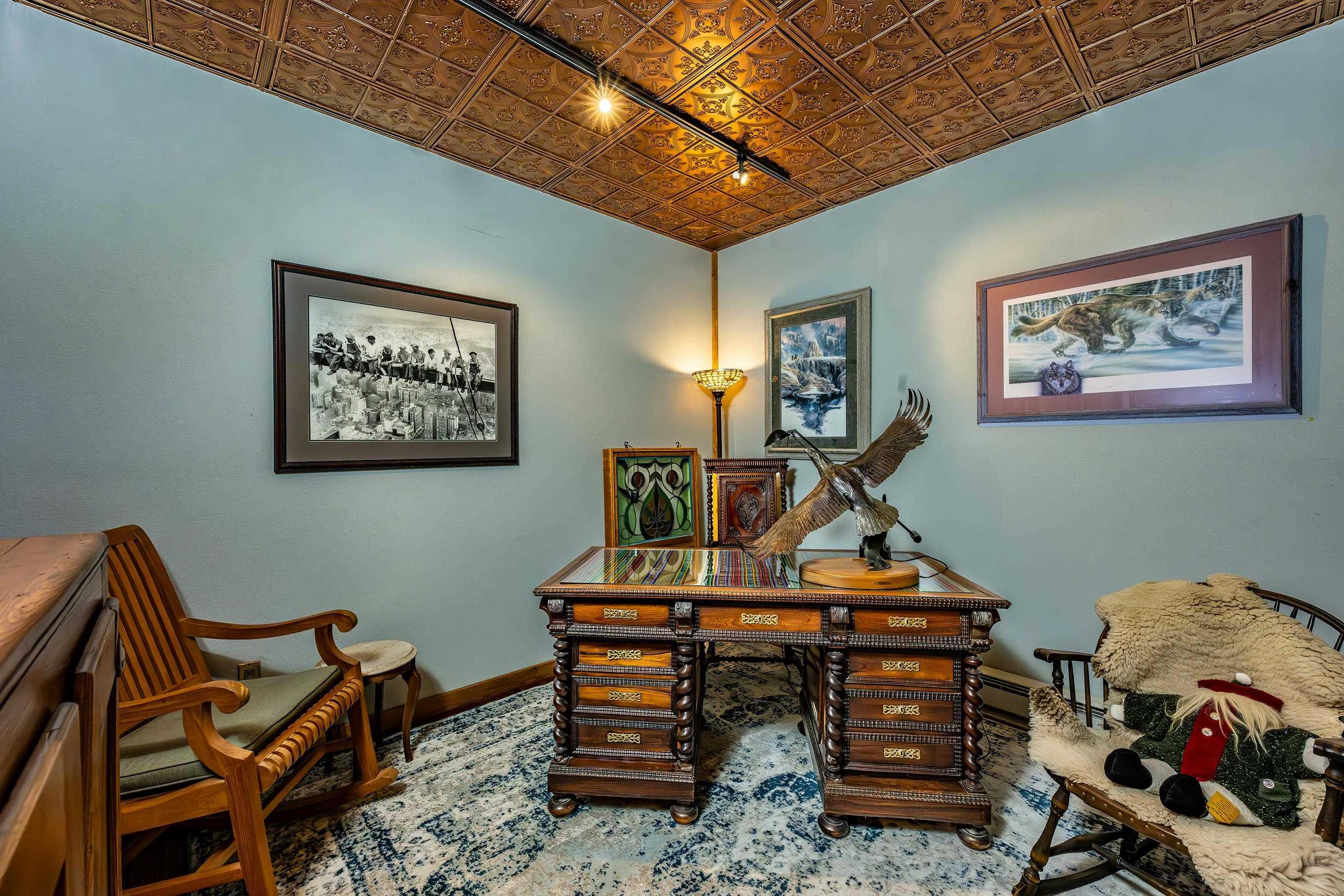 Angel Fire, New Mexico, 87710, United States, 2 Bedrooms Bedrooms, ,2 BathroomsBathrooms,Residential,For Sale,1829555