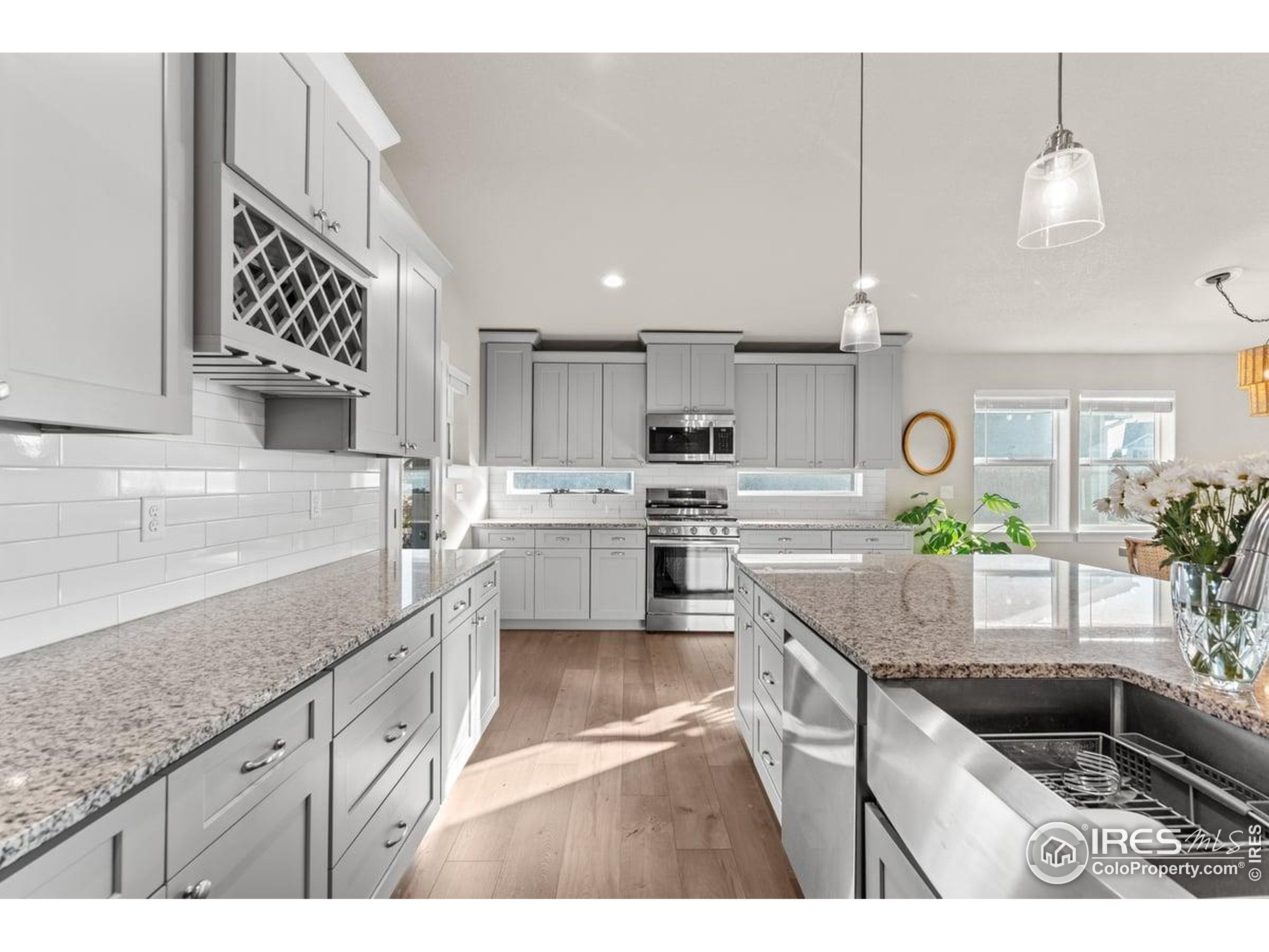 Firestone, Colorado, 80504, United States, 3 Bedrooms Bedrooms, ,2 BathroomsBathrooms,Residential,For Sale,1959495