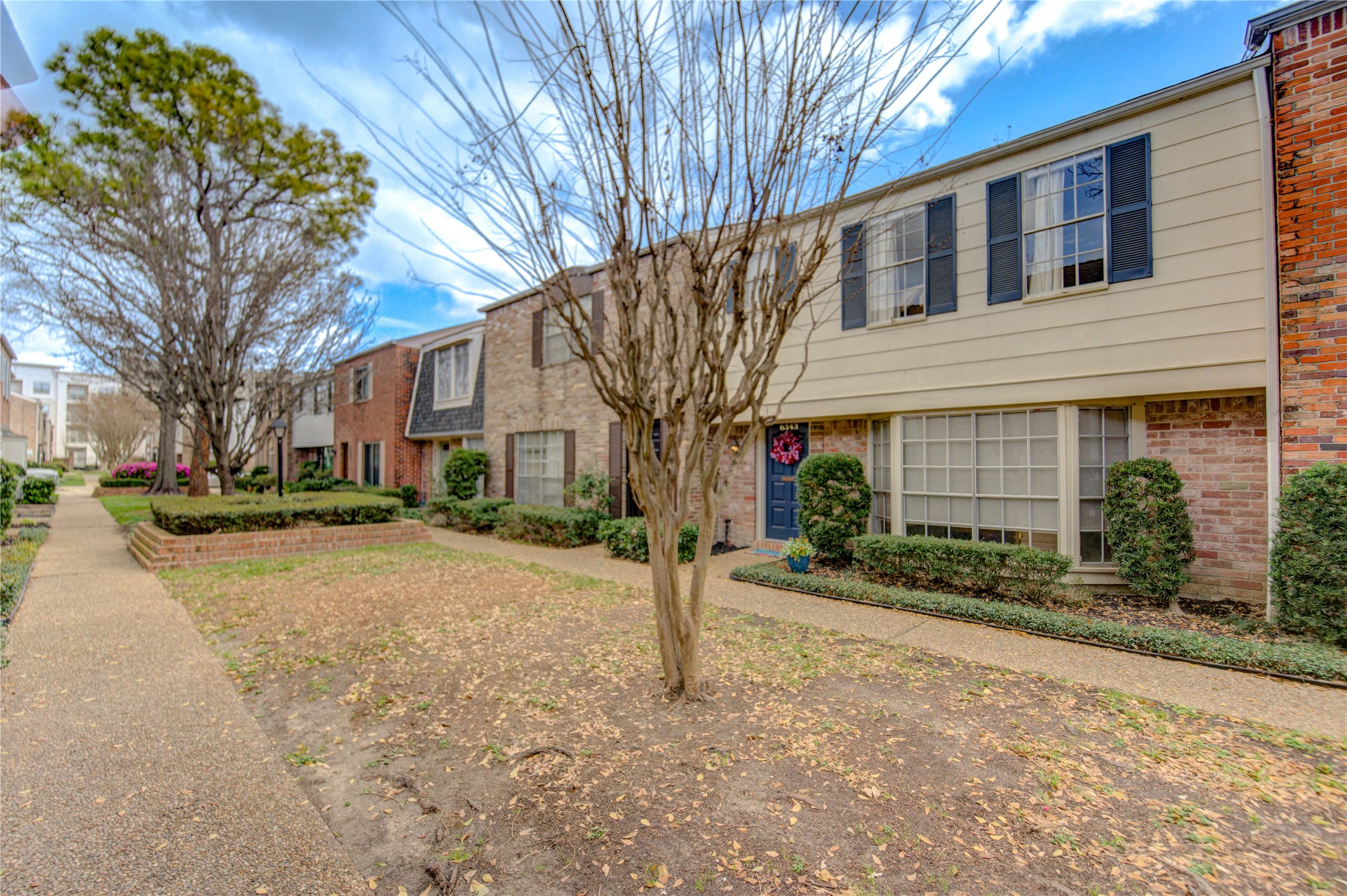  6343 Briar Rose Drive #142 - 物件實景