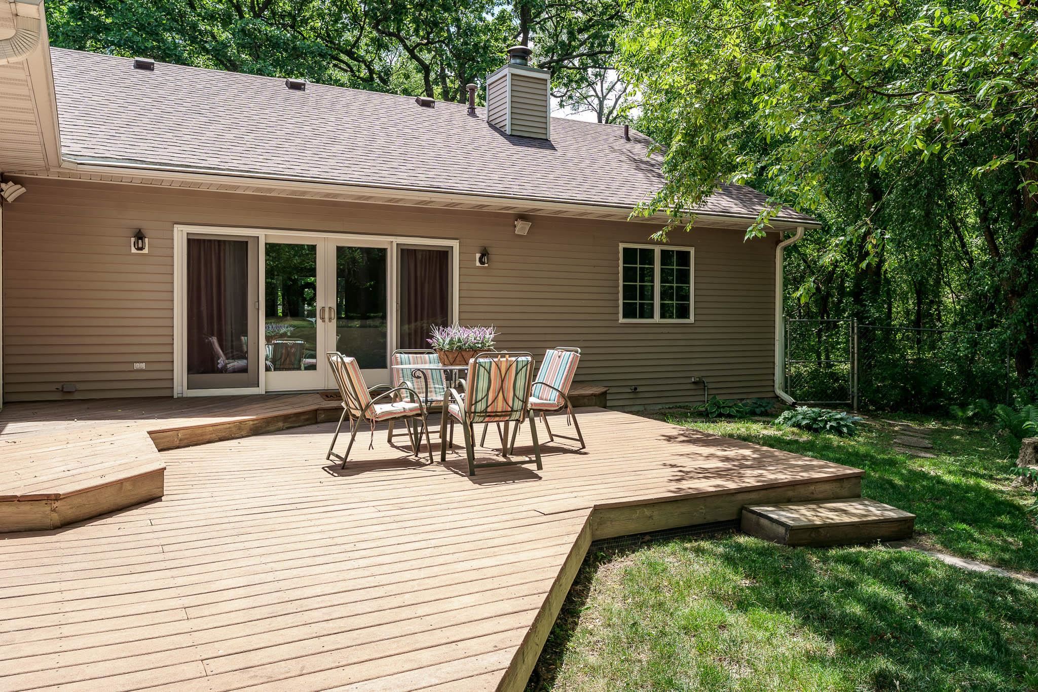 Janesville, Wisconsin, 53546, United States, 4 Bedrooms Bedrooms, ,4 BathroomsBathrooms,Residential,For Sale,2026156