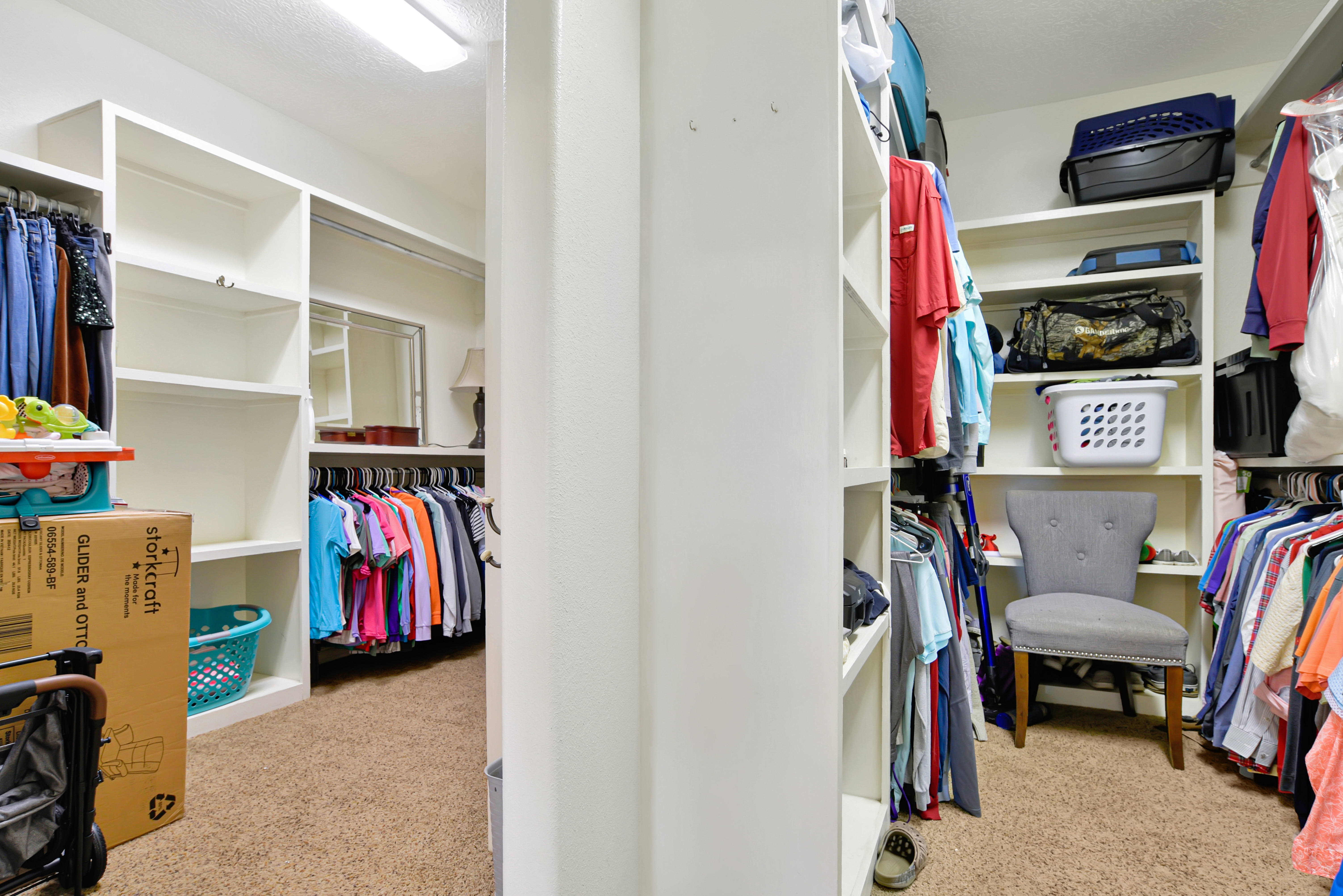 Westlake, Louisiana, 70669, United States, 4 Bedrooms Bedrooms, ,3 BathroomsBathrooms,Residential,For Sale,2001563