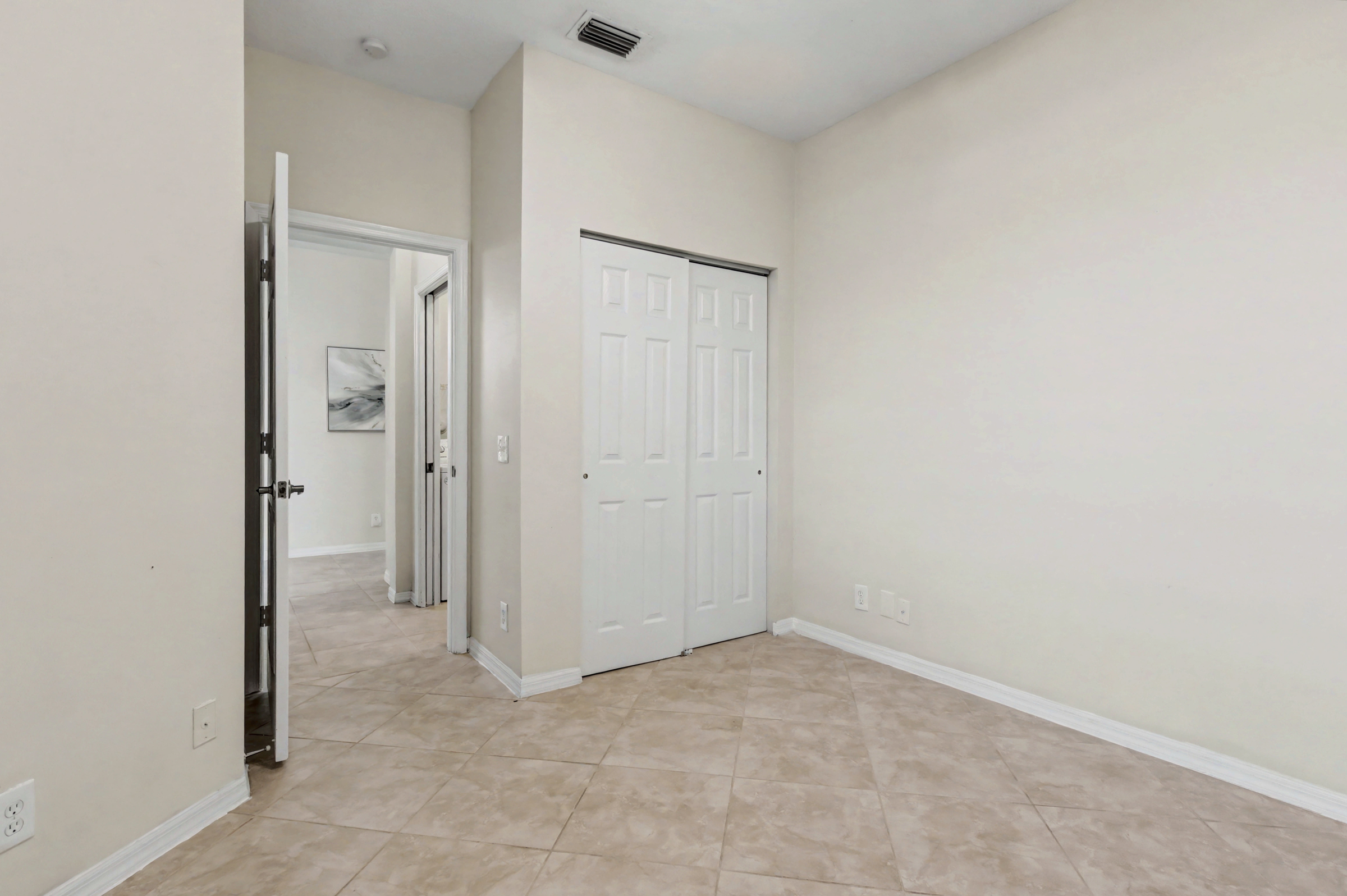  12123 NW 15th Ct, Coral Springs, FL, 33071 - 物件實景