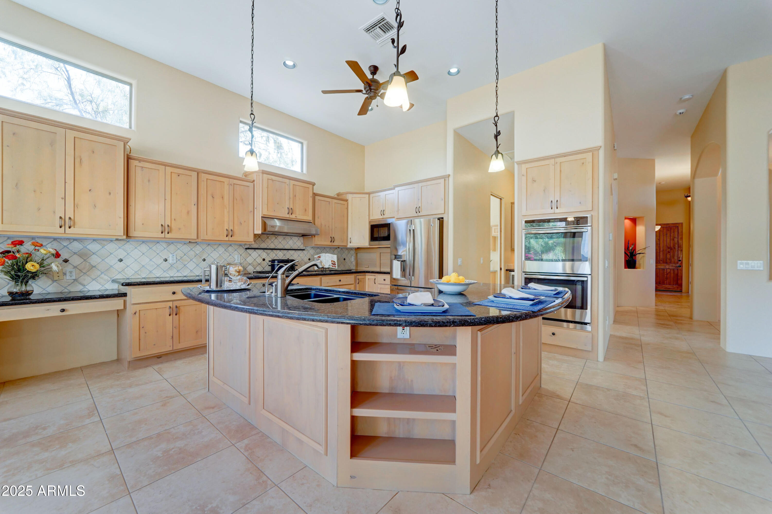 Gold Canyon, Arizona, 85119, United States, 3 Bedrooms Bedrooms, ,2 BathroomsBathrooms,Residential,For Sale,1992820