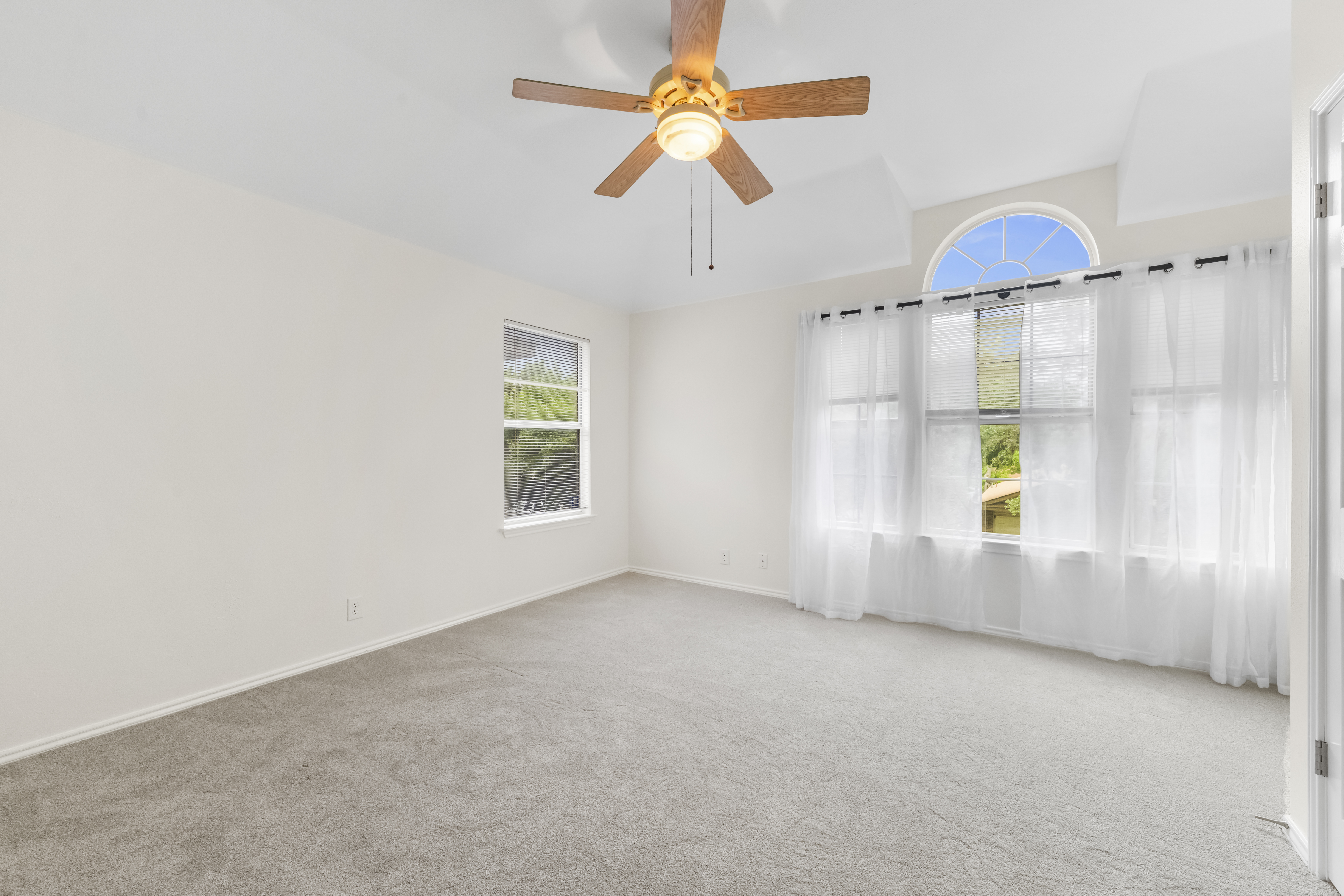  9315 Gillcross Way, San Antonio, TX 78250 - 物件實景