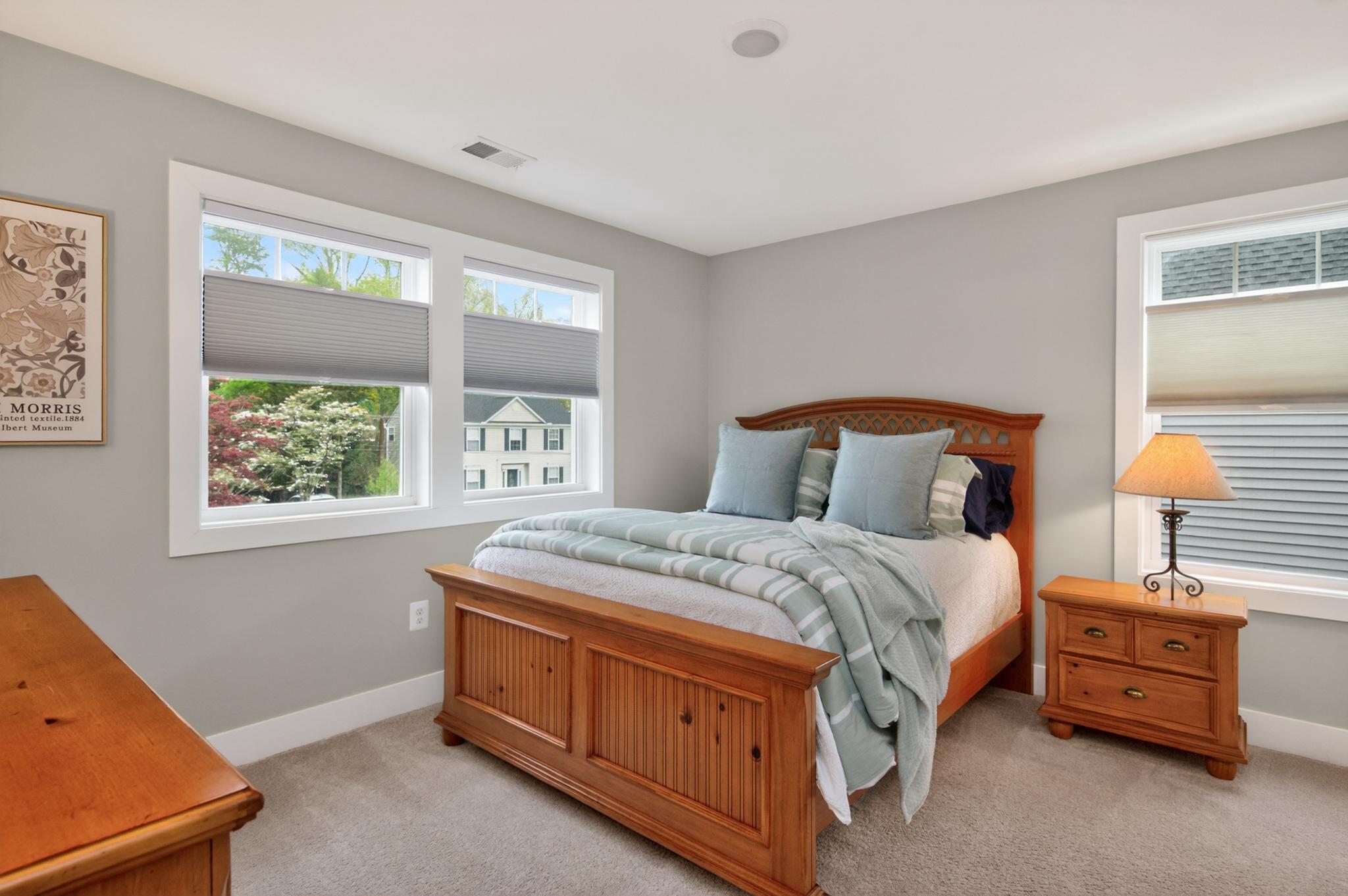  38 Kleis Road, Severna Park, MD, 21146 - 物件實景