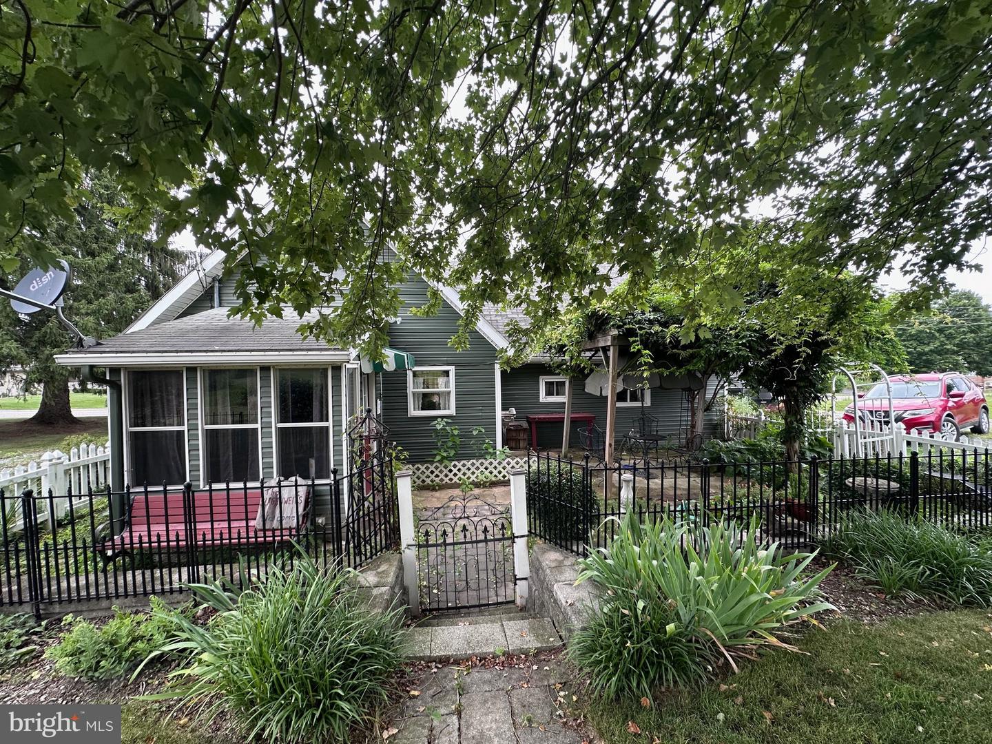 Property photo 5