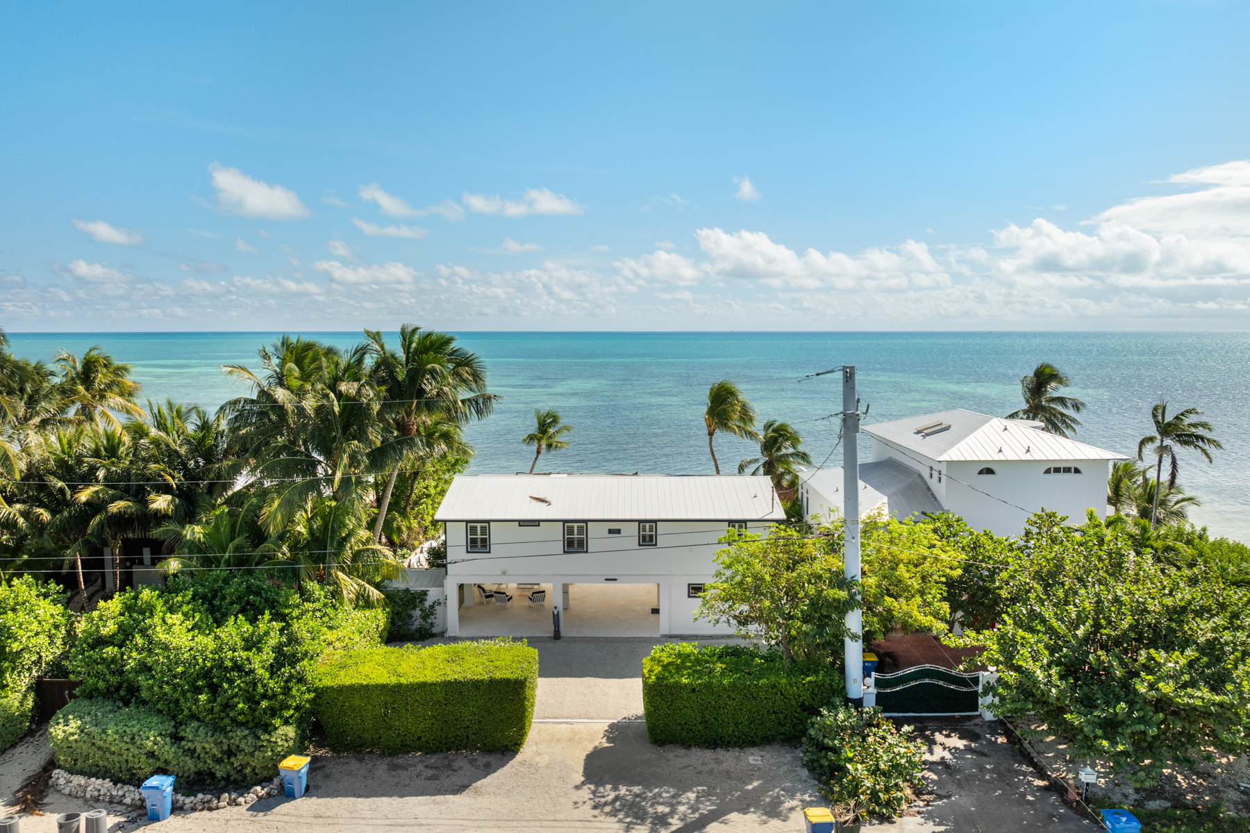  75055 Overseas Highway, Islamorada - 物件實景