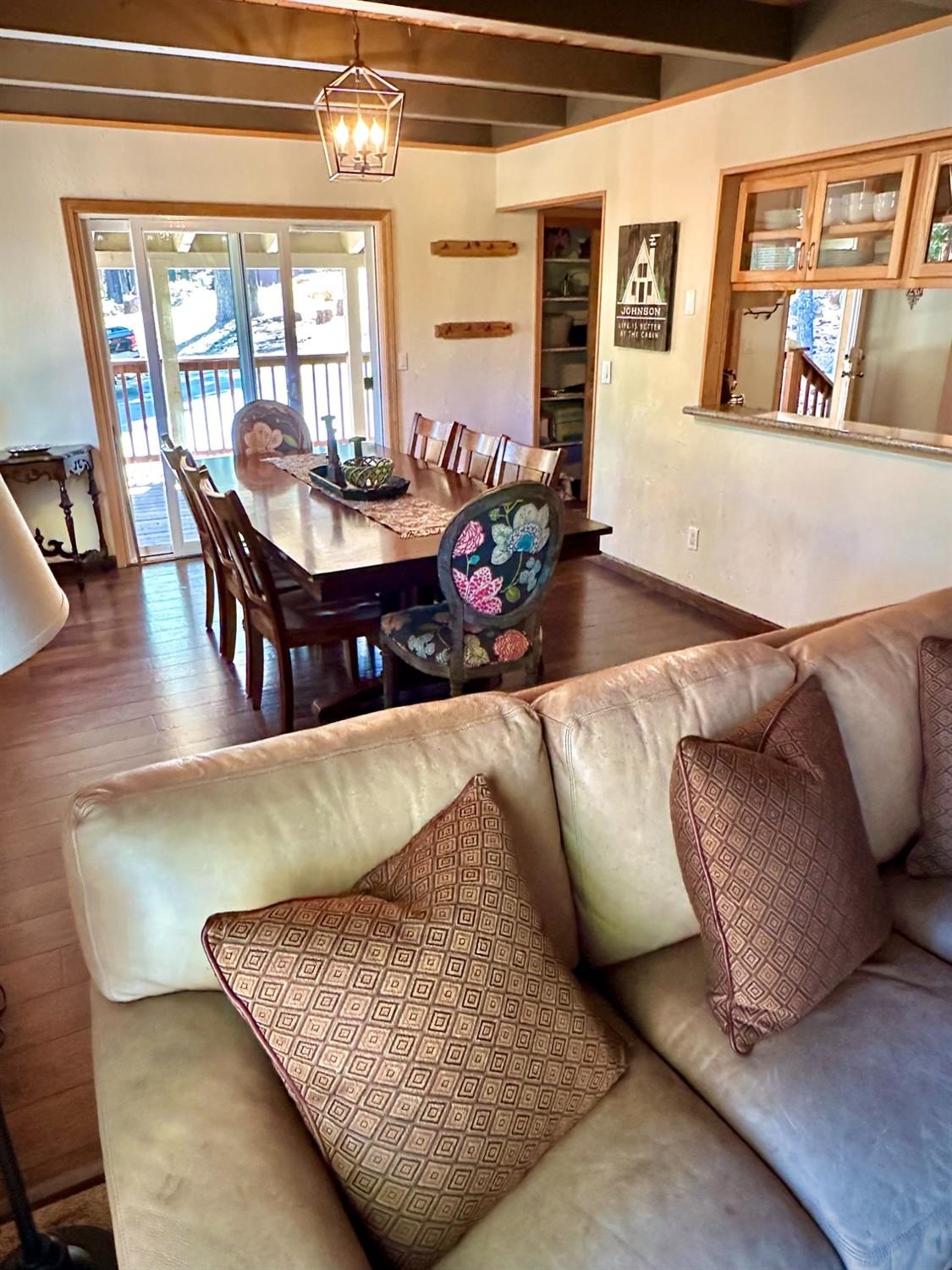 Camp Connell, California, 95223, United States, 3 Bedrooms Bedrooms, ,2 BathroomsBathrooms,Residential,For Sale,1937554