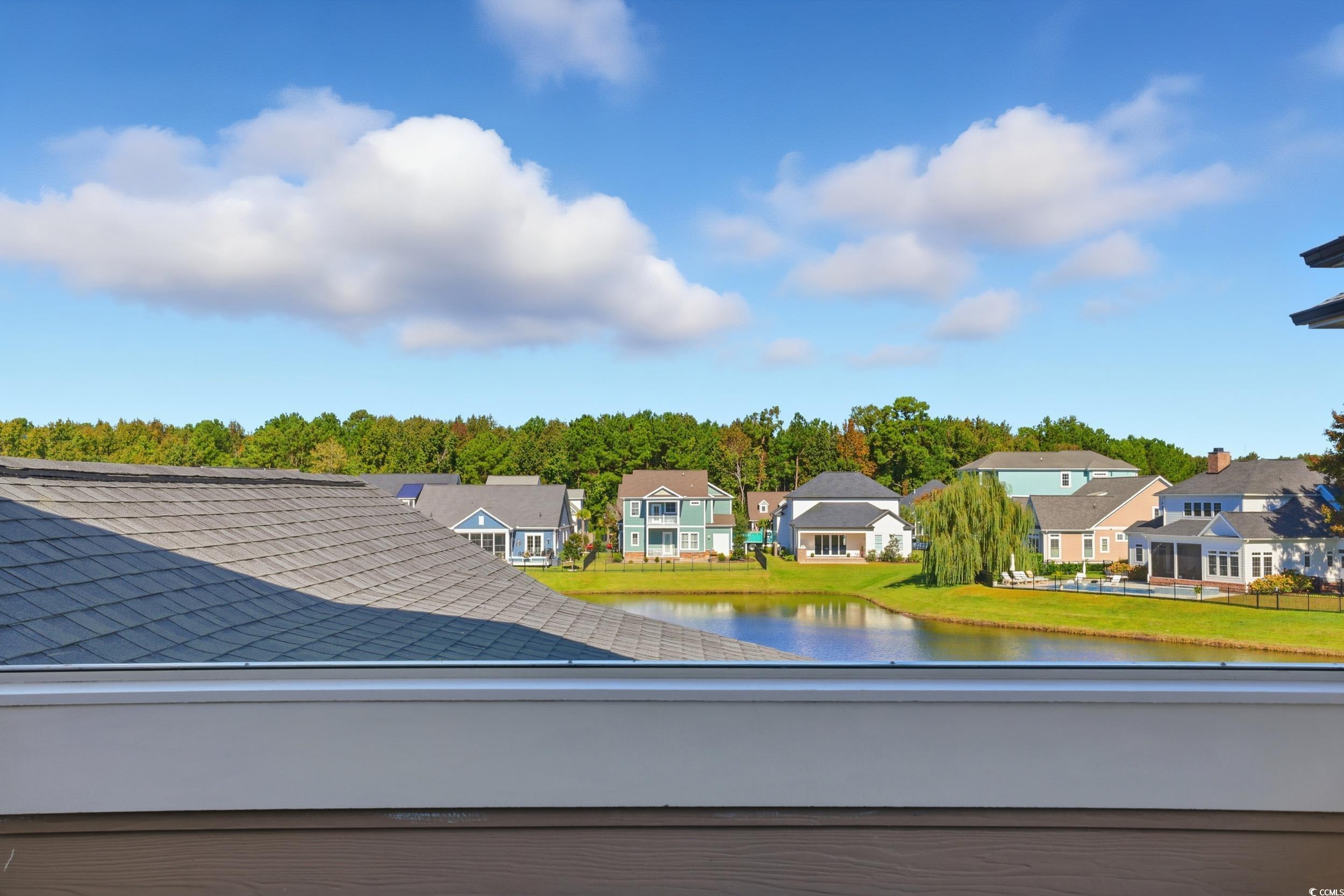 Myrtle Beach, South Carolina, 29579, United States, 4 Bedrooms Bedrooms, ,3 BathroomsBathrooms,Residential,For Sale,1968620