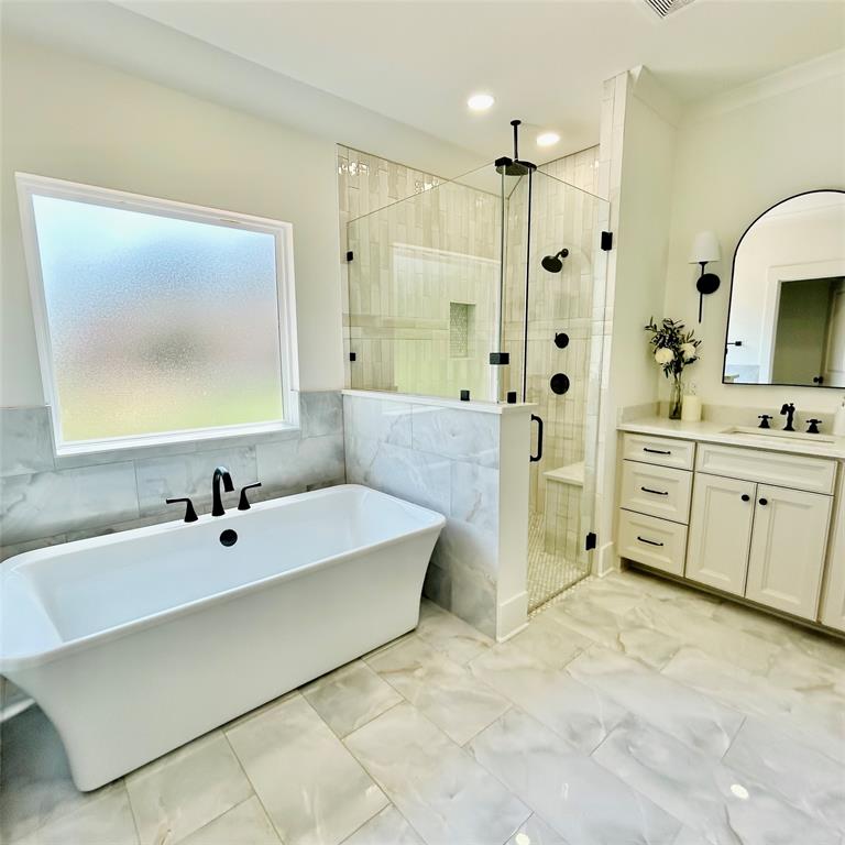 771 Duckwater Landing, Bossier City, Louisiana, 71111, United States, 4 Bedrooms Bedrooms, ,3 BathroomsBathrooms,Residential,For Sale,771 Duckwater Landing,1545980