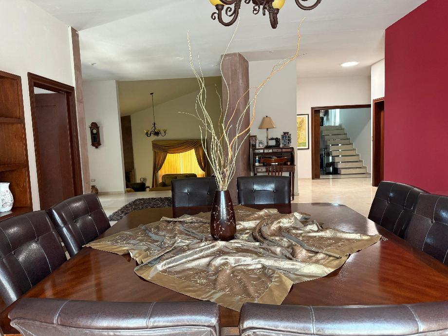 COLINAS, Allende, Nuevo León, 67350, Mexico, 2 Bedrooms Bedrooms, ,2 BathroomsBathrooms,Residential,For Sale,COLINAS,1623867