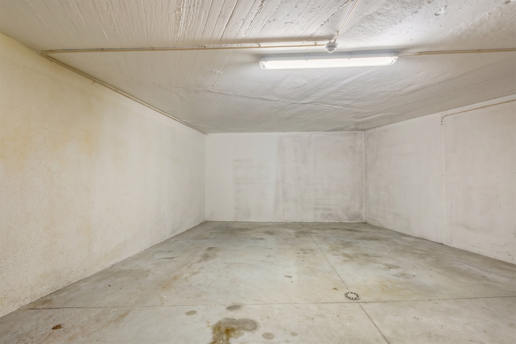  Flat, 3 bedrooms, for Sale - 物件實景