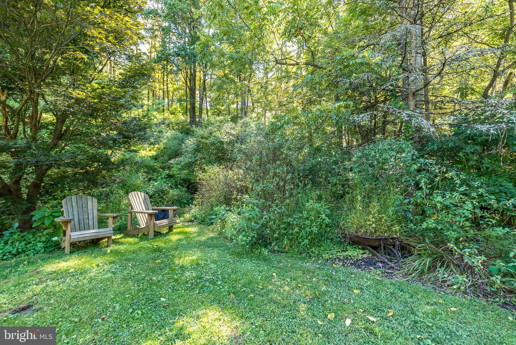 Ottsville, Pennsylvania, 18942, United States, 3 Bedrooms Bedrooms, ,3 BathroomsBathrooms,Residential,For Sale,1950550