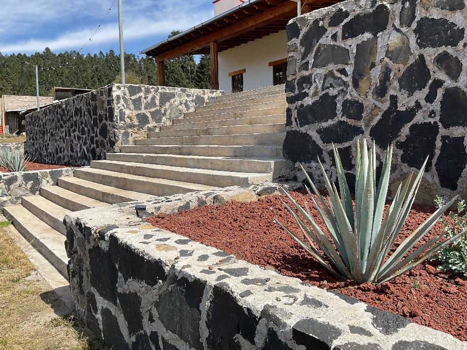 Xalatlaco, Estado de méxico, 52680, Mexico, 10 Bedrooms Bedrooms, ,12 BathroomsBathrooms,Residential,For Sale,1762018