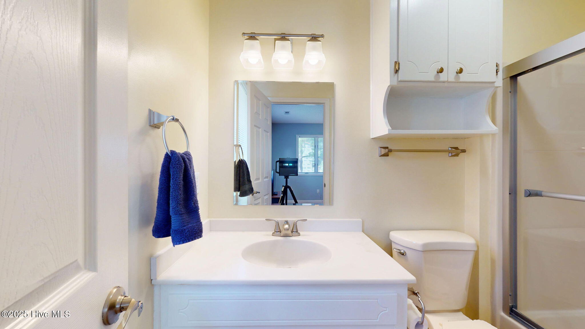 New Bern, North Carolina, 28560, United States, 3 Bedrooms Bedrooms, ,4 BathroomsBathrooms,Residential,For Sale,1874944