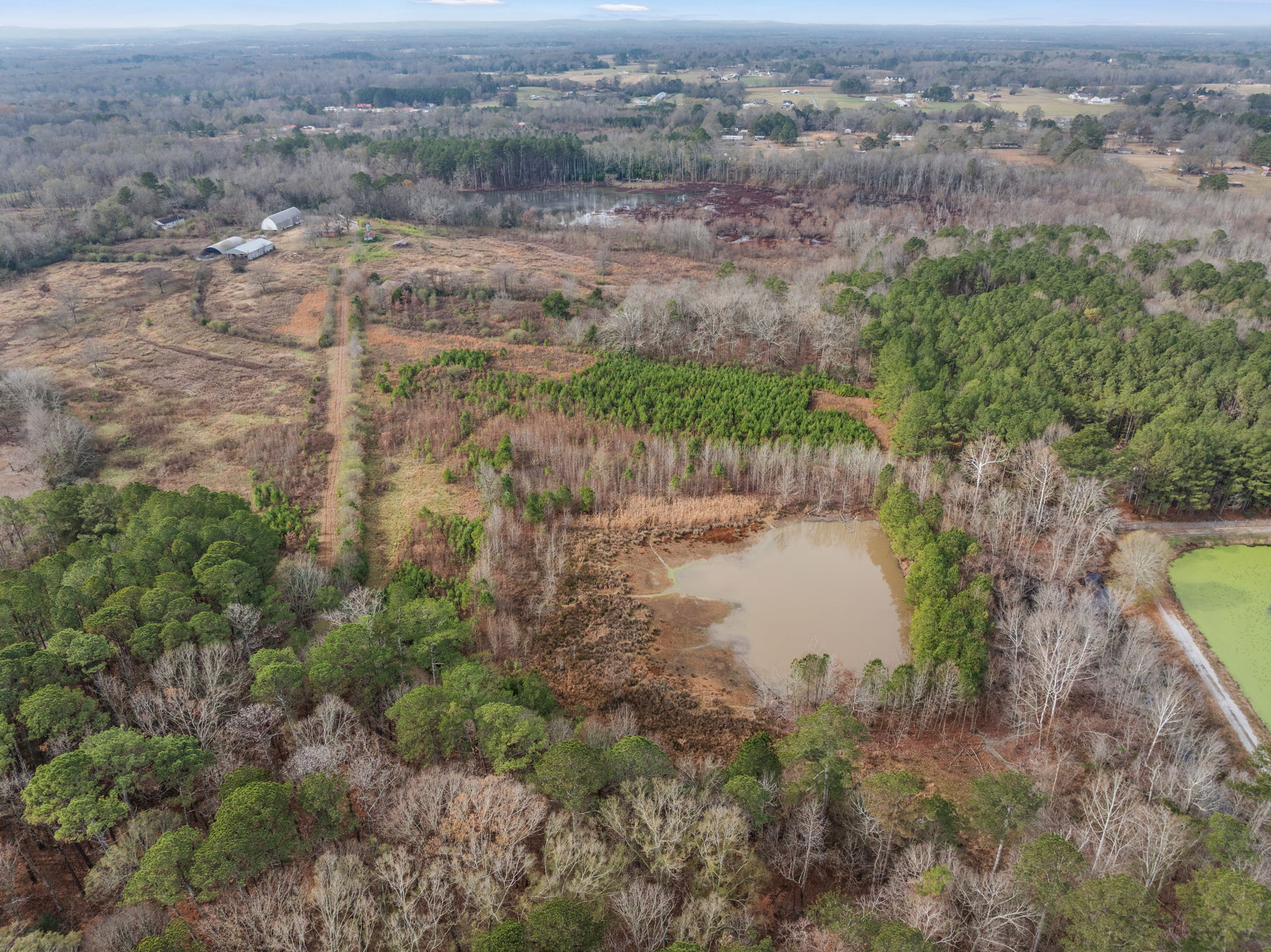 Hartselle, Alabama, 35640, United States, 3 Bedrooms Bedrooms, ,1 BathroomBathrooms,Residential,For Sale,2000334