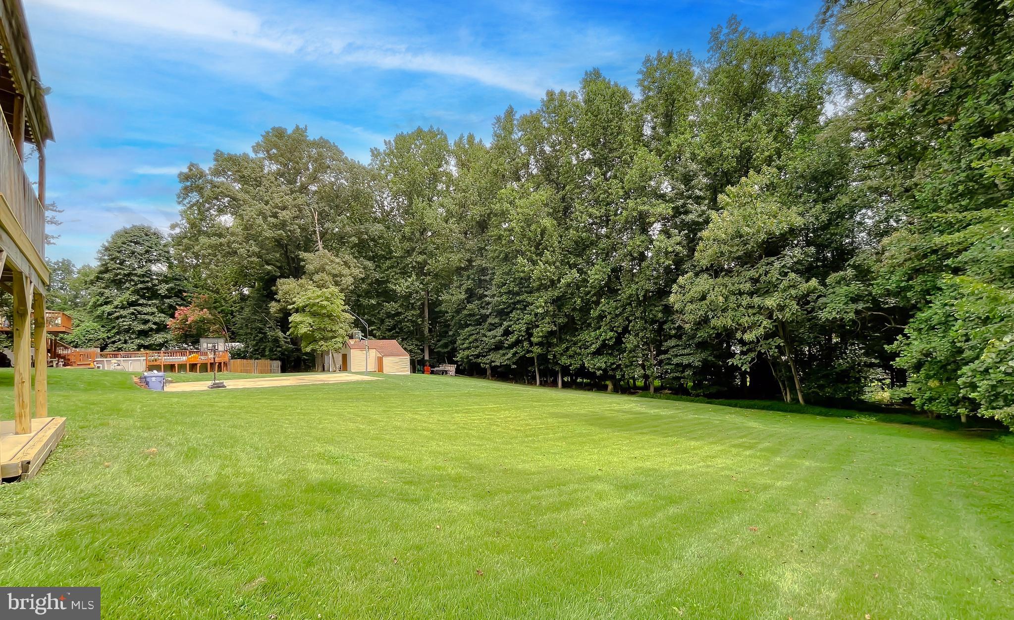 Waldorf, Maryland, 20603, United States, 5 Bedrooms Bedrooms, ,3 BathroomsBathrooms,Residential,For Sale,1928976