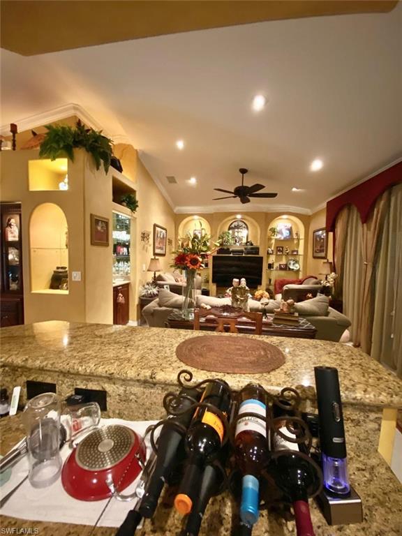 Naples, Florida, 34120, United States, 2 Bedrooms Bedrooms, ,2 BathroomsBathrooms,Residential,For Sale,1896948