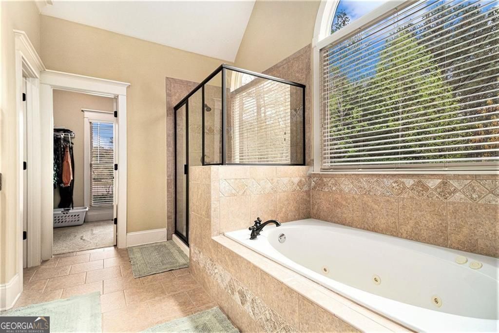 Douglasville, Georgia, 30135, United States, 5 Bedrooms Bedrooms, ,4 BathroomsBathrooms,Residential,For Sale,1886853