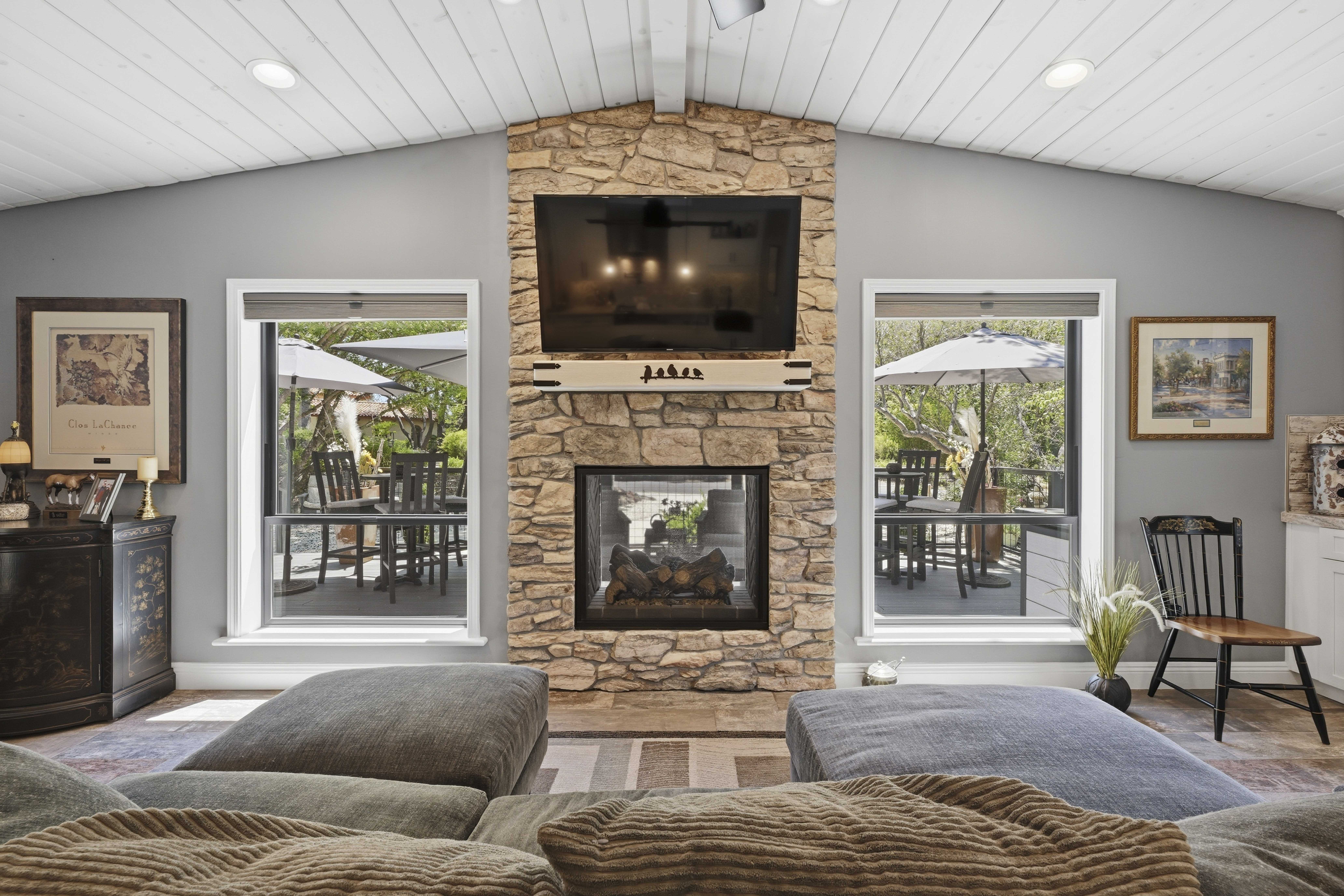  8535 Walden Woods Way, Granite Bay, CA 95746 - 物件實景