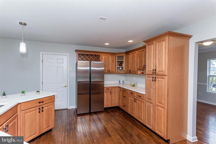 Salisbury, Maryland, 21801, United States, 4 Bedrooms Bedrooms, ,3 BathroomsBathrooms,Residential,For Sale,1981404