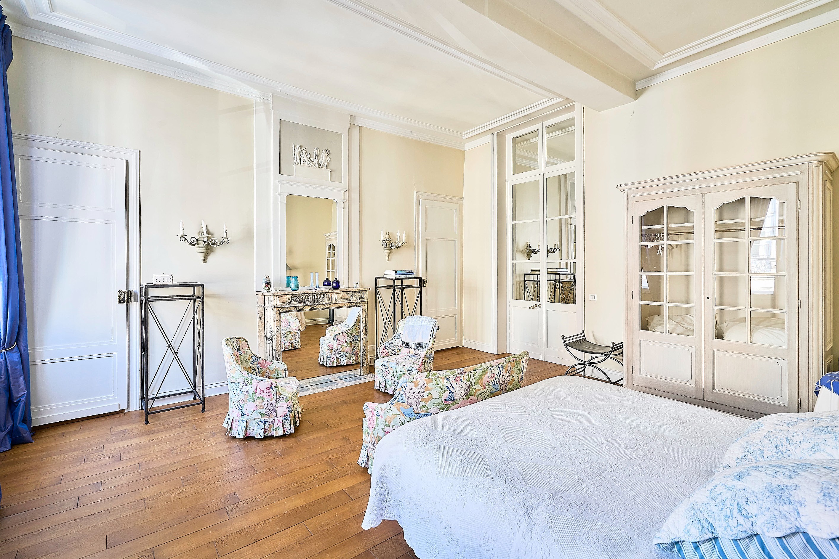  Vieux Lille , Family -friendly 1100 sq m in the attractive area of Vieux-Lille - 物件實景