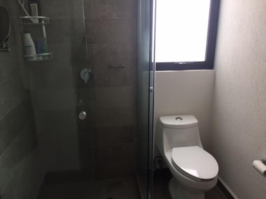 Av Universidad, Coyoacán, Ciudad de México, 04318, Mexico, 3 Bedrooms Bedrooms, ,2 BathroomsBathrooms,Residential,For Sale,Av Universidad,1612514