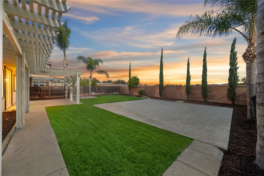 Murrieta, California, 92562, United States, 5 Bedrooms Bedrooms, ,3 BathroomsBathrooms,Residential,For Sale,1983032