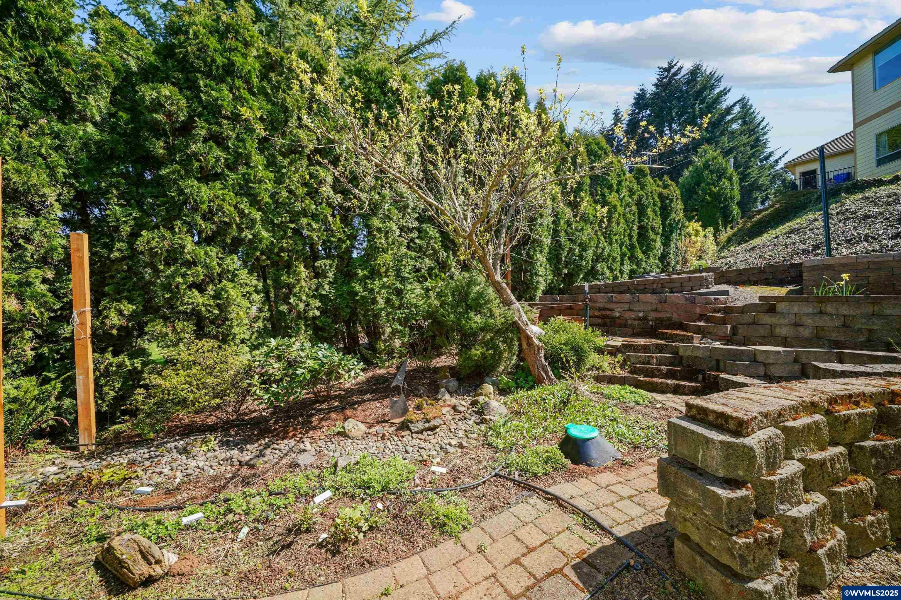 Salem, Oregon, 97306, United States, 3 Bedrooms Bedrooms, ,2 BathroomsBathrooms,Residential,For Sale,1762533