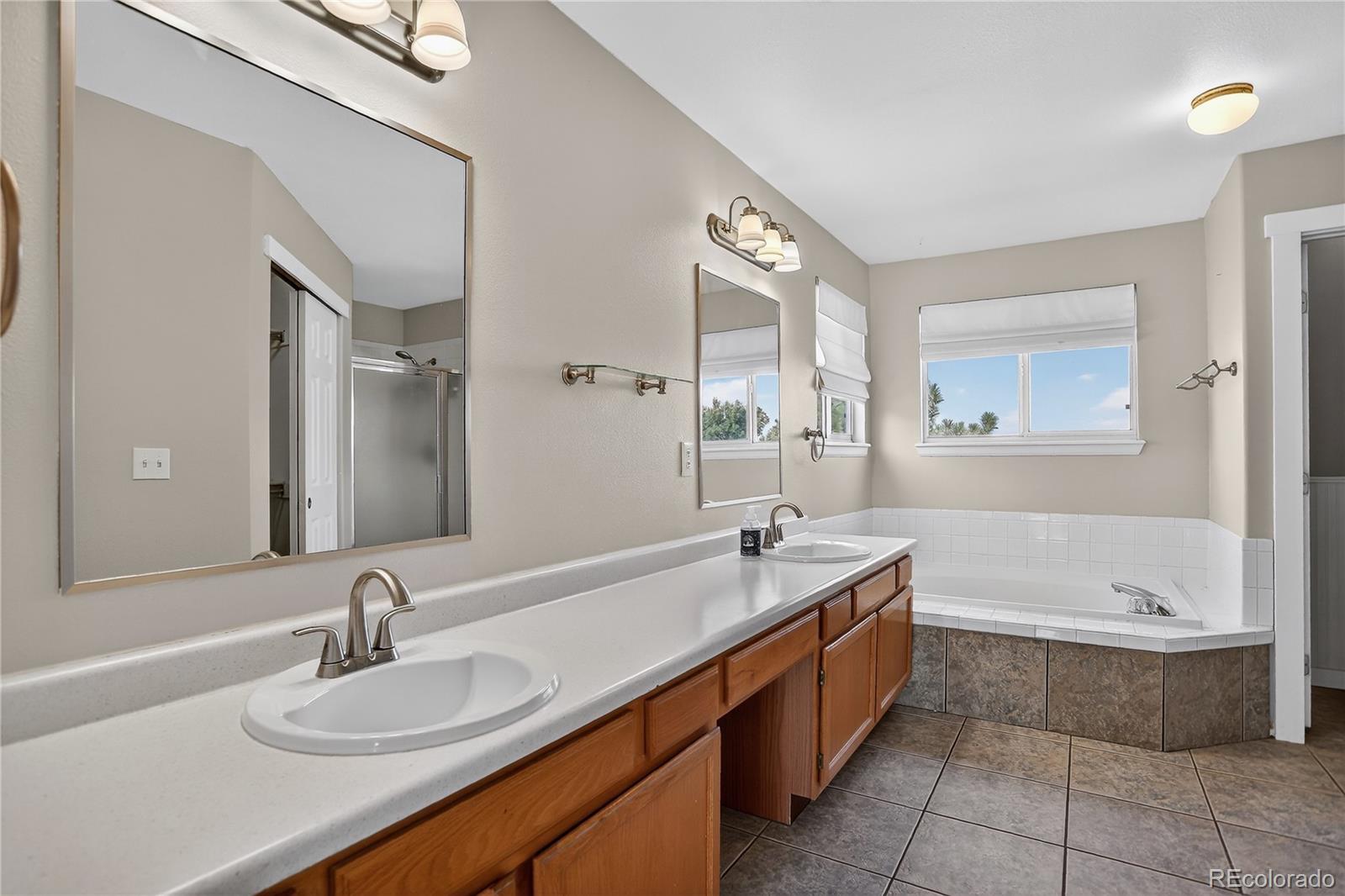 Highlands Ranch, Colorado, 80129, United States, 6 Bedrooms Bedrooms, ,3 BathroomsBathrooms,Residential,For Sale,1917876