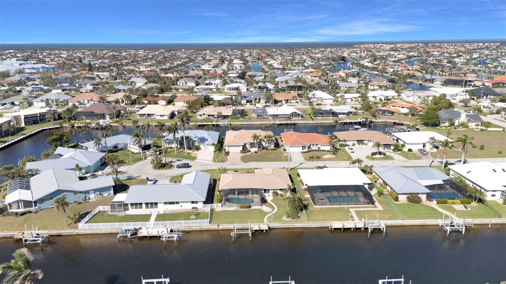 Punta Gorda, Florida, 33950, United States, 2 Bedrooms Bedrooms, ,2 BathroomsBathrooms,Residential,For Sale,1722408
