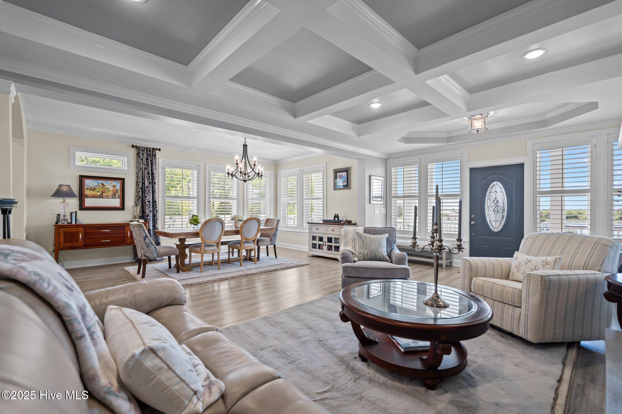 Bolivia, North Carolina, 28422, United States, 3 Bedrooms Bedrooms, ,3 BathroomsBathrooms,Residential,For Sale,1982887