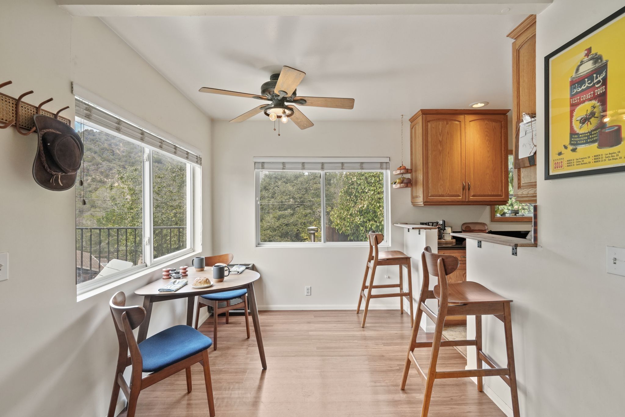  21549 Summit Trl - 物件實景