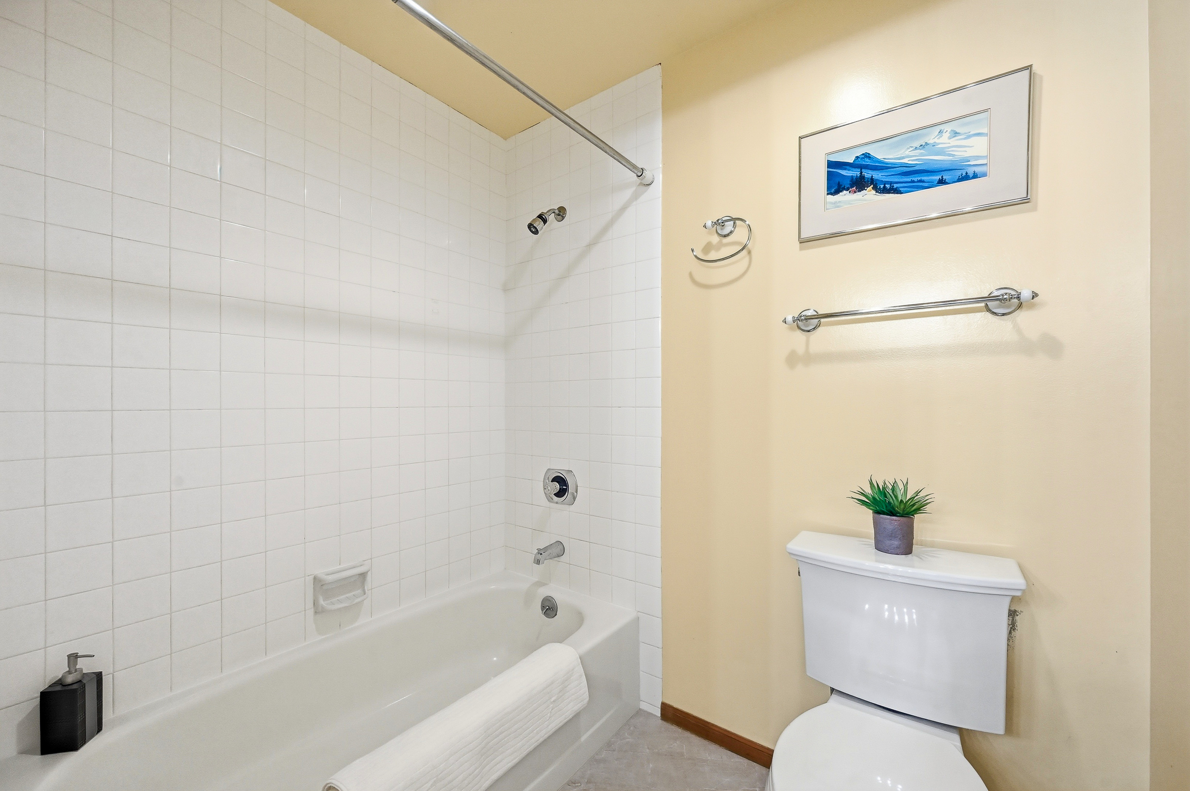  21310 NE 101st Ct, Redmond, WA 98053 - 物件實景