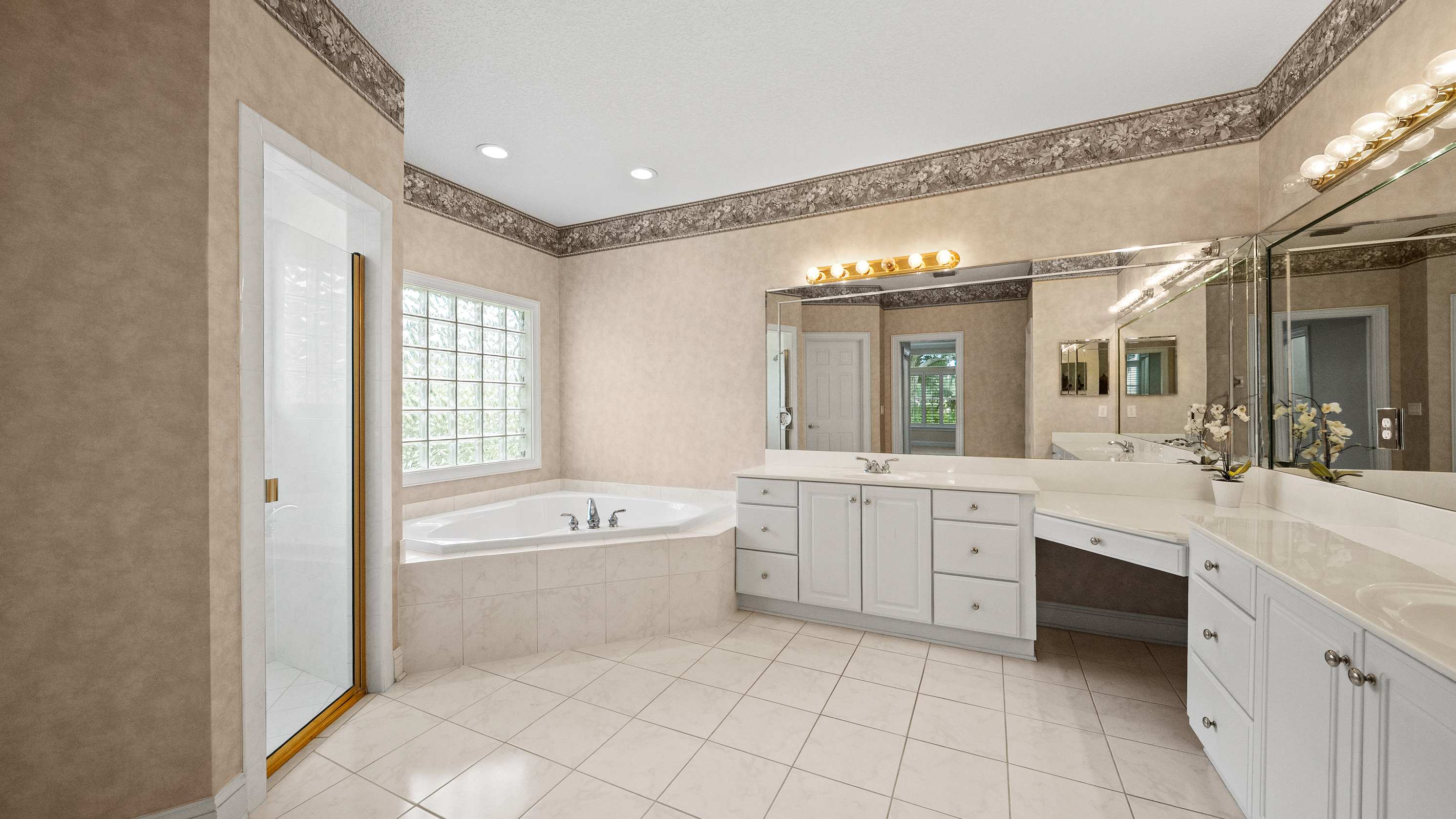  1556 Harrington Park Drive, Jacksonville, FL, 32225 - 物件實景