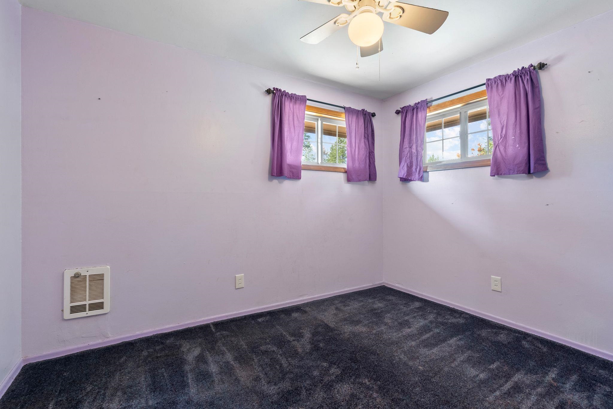 Valley, Washington, 99181, United States, 3 Bedrooms Bedrooms, ,2 BathroomsBathrooms,Residential,For Sale,1901160