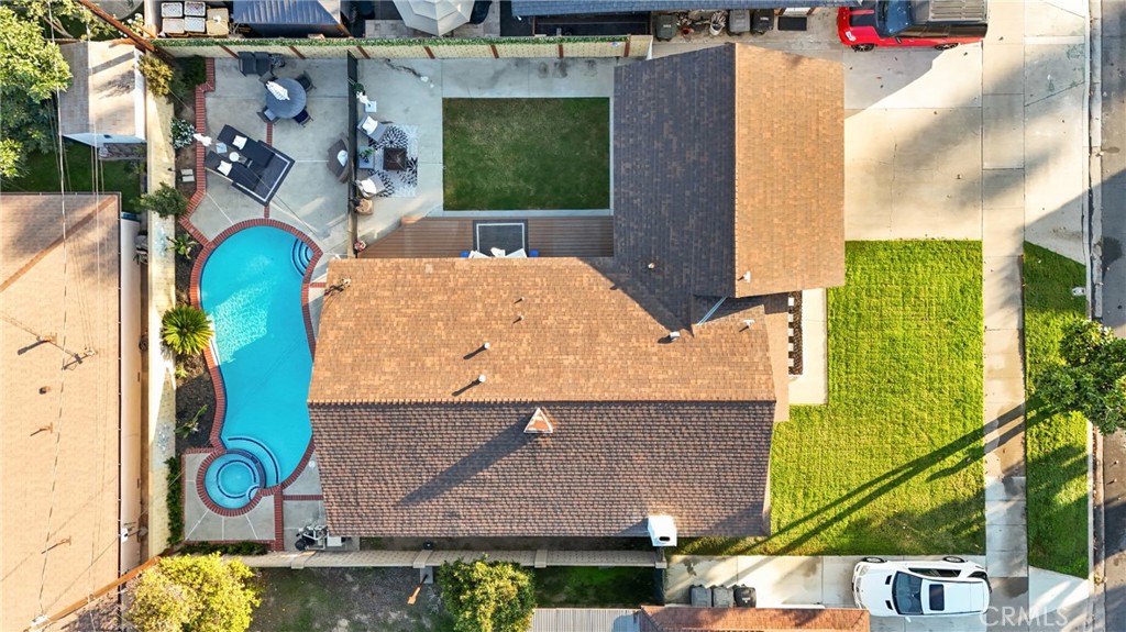 Orange, California, 92868, United States, 3 Bedrooms Bedrooms, ,2 BathroomsBathrooms,Residential,For Sale,1992014