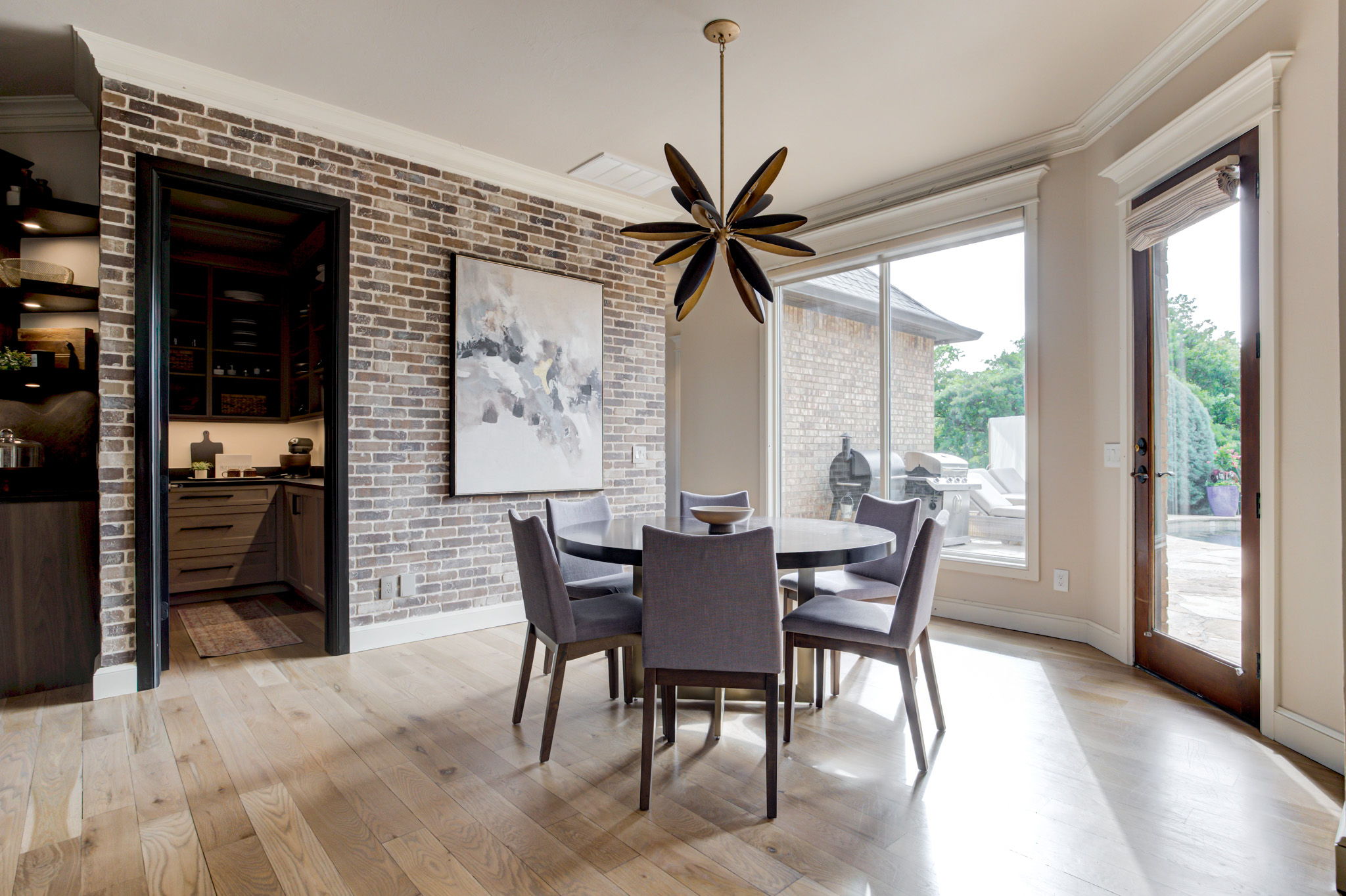  1400 Territories Drive, Edmond, OK 73034 - 物件實景