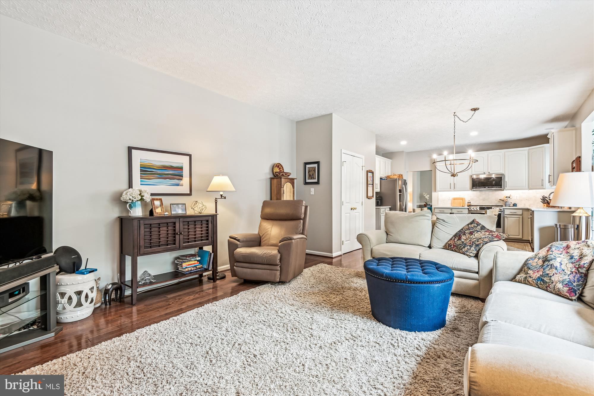 Baltimore, Maryland, 21221, United States, 3 Bedrooms Bedrooms, ,3 BathroomsBathrooms,Residential,For Sale,1881535