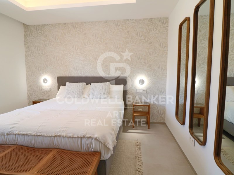 M?laga, Marbella, Nueva Andaluc?a M?laga, Marbella, Marbella, Andalusia, ES, 3 Bedrooms Bedrooms, ,3 BathroomsBathrooms,Residential,For Sale,M?laga, Marbella, Nueva Andaluc?a M?laga, Marbella,1683387