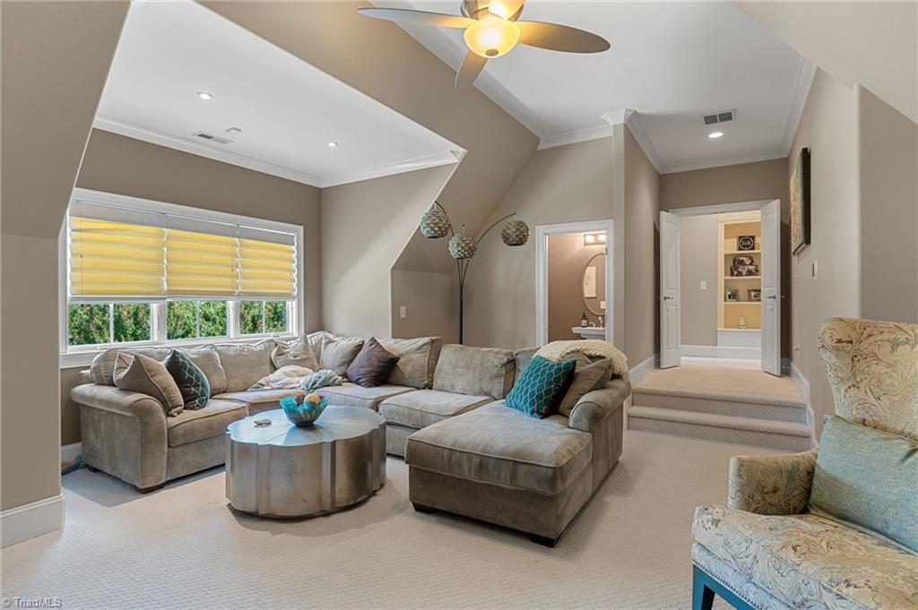 Lewisville, North Carolina, 27023, United States, 4 Bedrooms Bedrooms, ,5 BathroomsBathrooms,Residential,For Sale,1926201