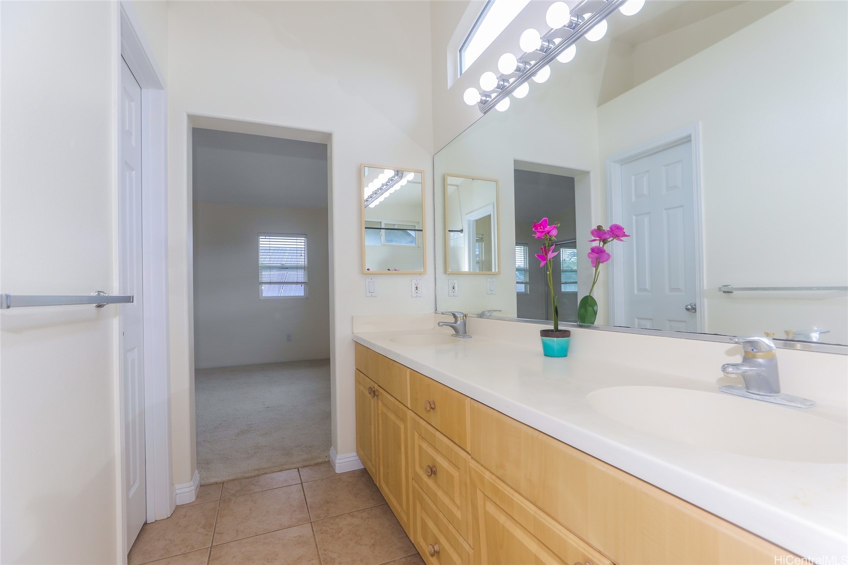 Ewa Beach, Hawaii, 96706, United States, 4 Bedrooms Bedrooms, ,3 BathroomsBathrooms,Residential,For Sale,1940576