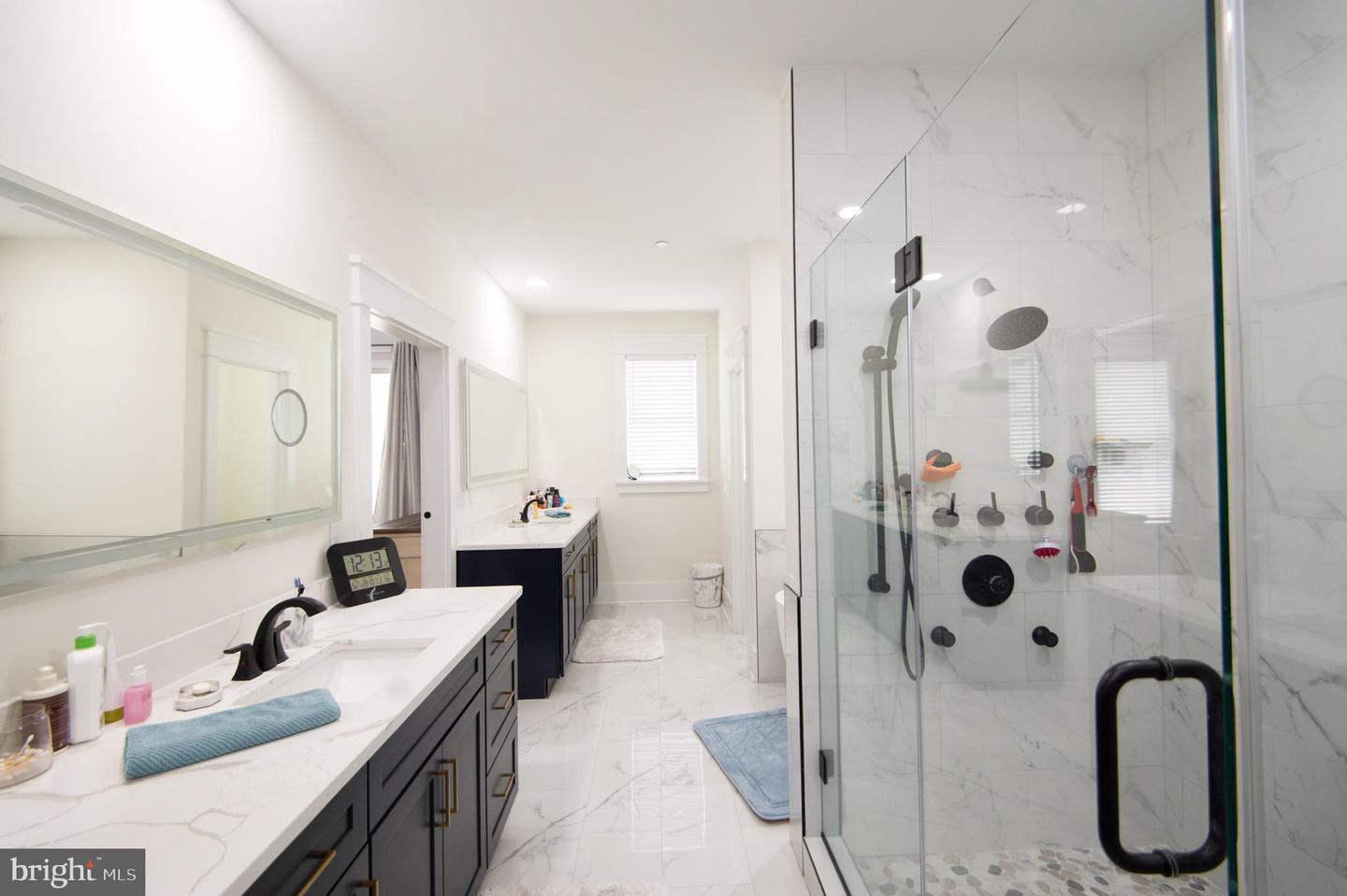 Delmar, Maryland, 21875, United States, 4 Bedrooms Bedrooms, ,4 BathroomsBathrooms,Residential,For Sale,1992058